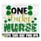 MR-318202391933-one-lucky-nurse-st-patricks-day-lucky-nurse-svg-st-image-1.jpg