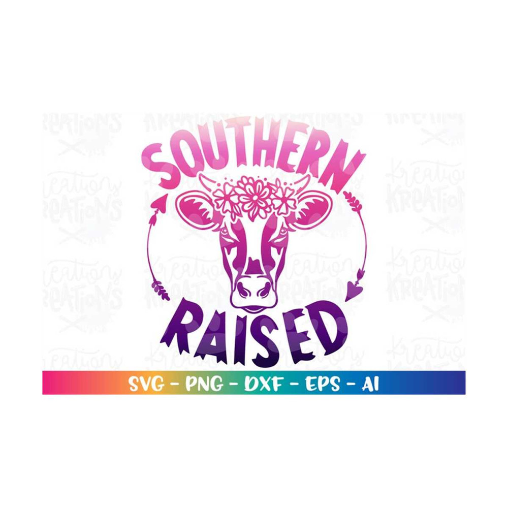 MR-31820239208-southern-raised-svg-farm-svg-heifer-cow-girl-cute-design-cut-image-1.jpg