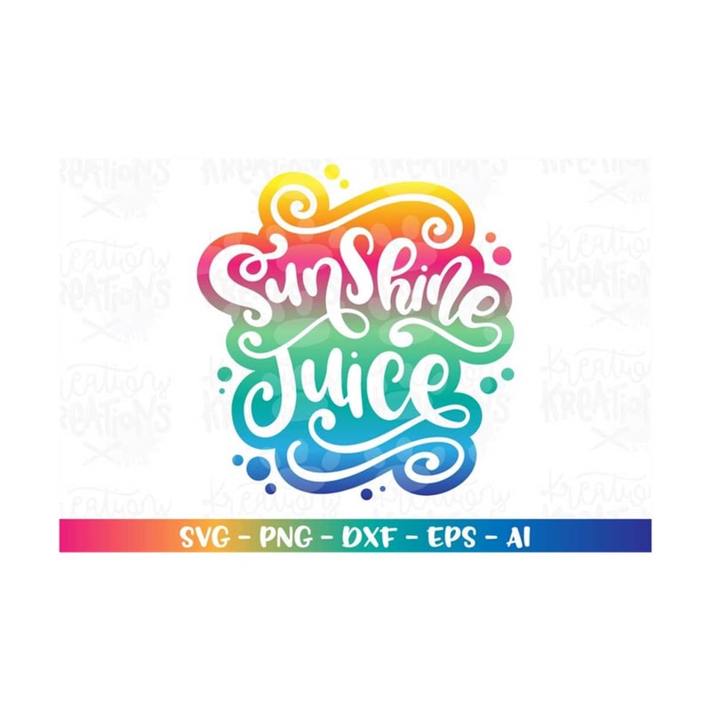 MR-318202392032-summer-sunshine-cocktail-juice-svg-fruit-alcohol-drink-quote-image-1.jpg