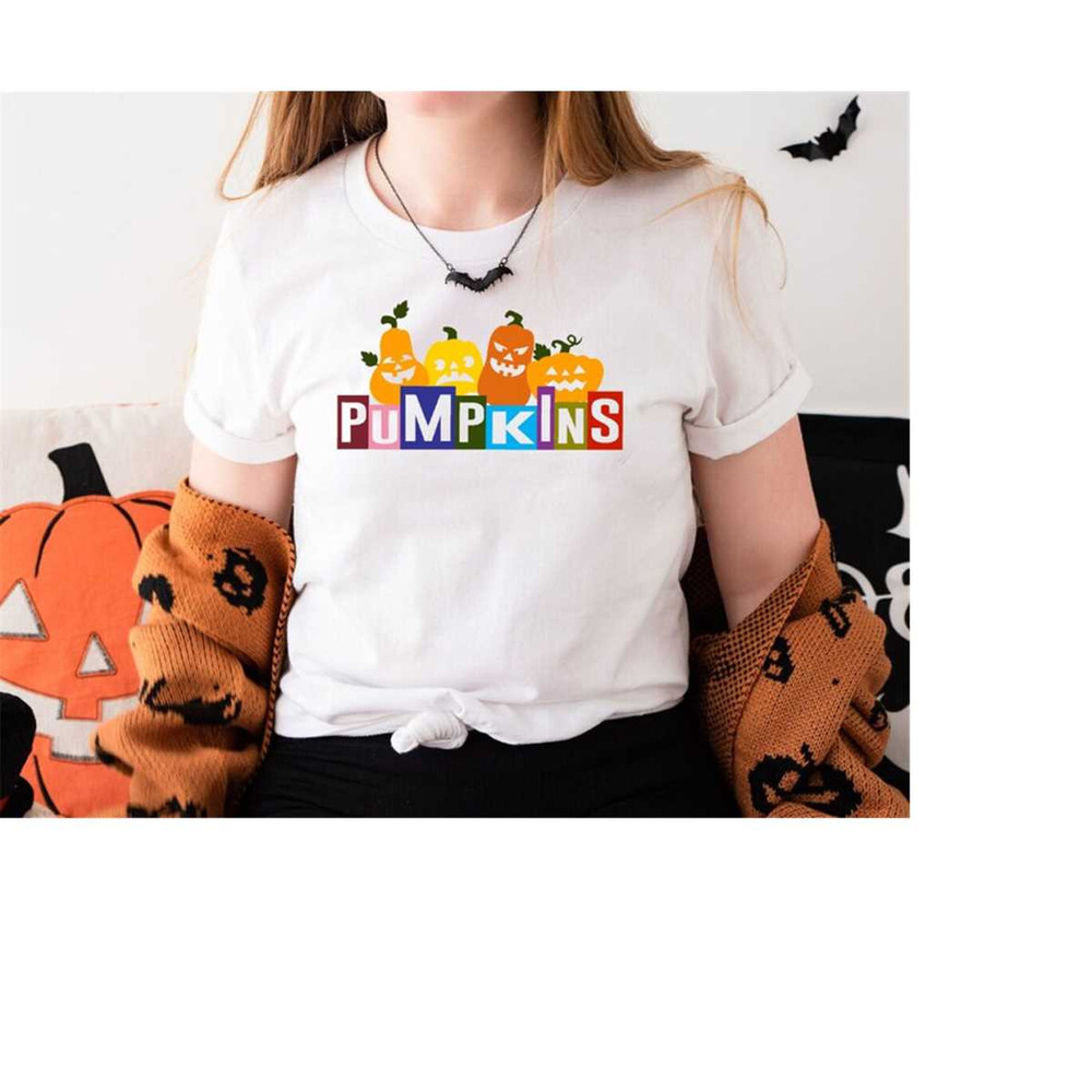 MR-318202392245-fall-pumpkins-shirtcute-fall-shirtthanksgiving-shirtgraphic-image-1.jpg