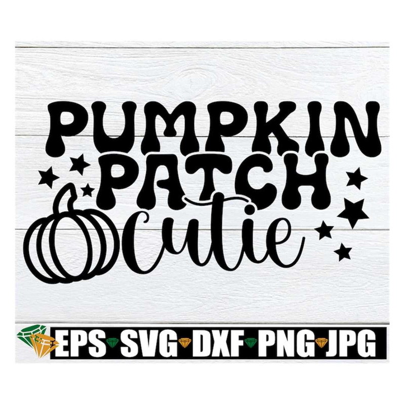 MR-318202392424-pumpkin-patch-cutie-thanksgiving-svg-girls-thanksgiving-image-1.jpg