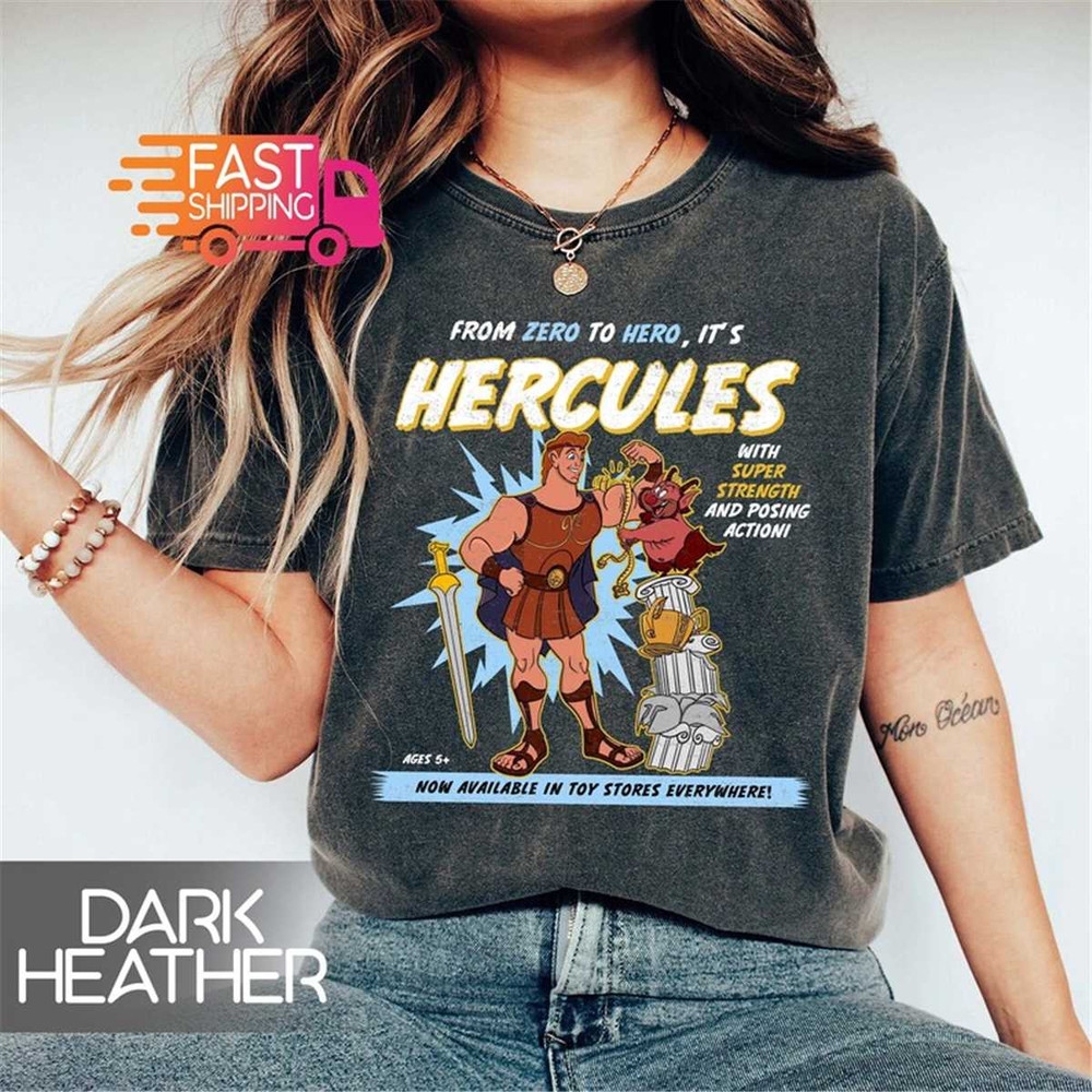 MR-318202392445-vintage-disney-hercules-shirt-retro-hercules-1997-magic-image-1.jpg