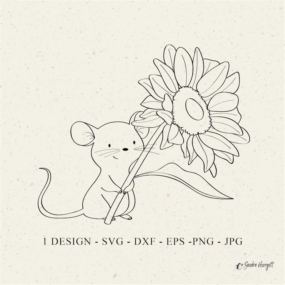 MR-318202392330-mouse-sunflower-plotter-file-svg-dxf-png-jpg-cute-mouse-cricut-image-1.jpg
