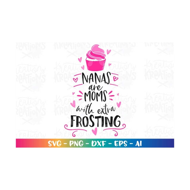 MR-318202392514-nanas-are-moms-with-extra-frosting-svg-grandmas-are-moms-with-image-1.jpg