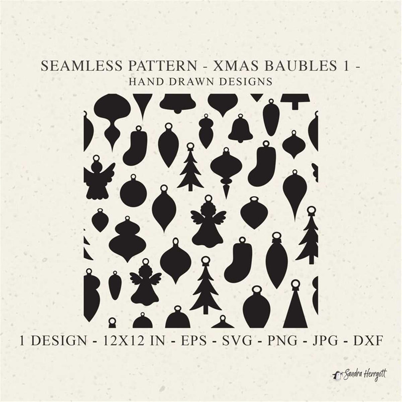 MR-31820239246-christmas-bauble-seamless-pattern-svg-dxf-png-eps-jpg-xmas-image-1.jpg