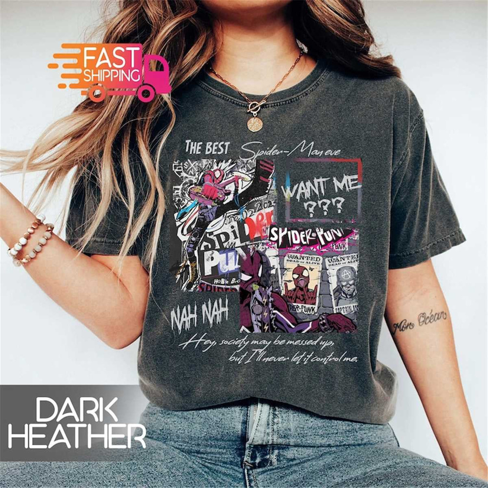 MR-318202392550-retro-spider-punk-shirt-spider-man-across-the-spider-verse-image-1.jpg