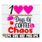 MR-31820239261-100-days-of-coffee-and-chaos-cute-teachers-100-days-of-image-1.jpg