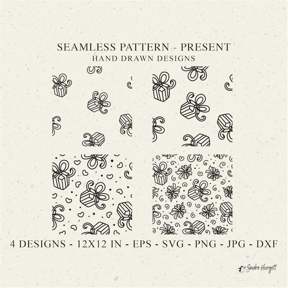 MR-318202392445-present-seamless-pattern-svg-dxf-png-eps-jpg-christmas-gift-image-1.jpg