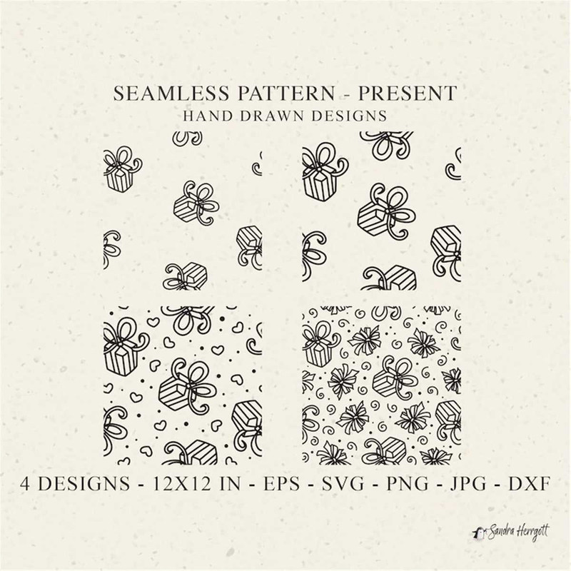 MR-318202392445-present-seamless-pattern-svg-dxf-png-eps-jpg-christmas-gift-image-1.jpg