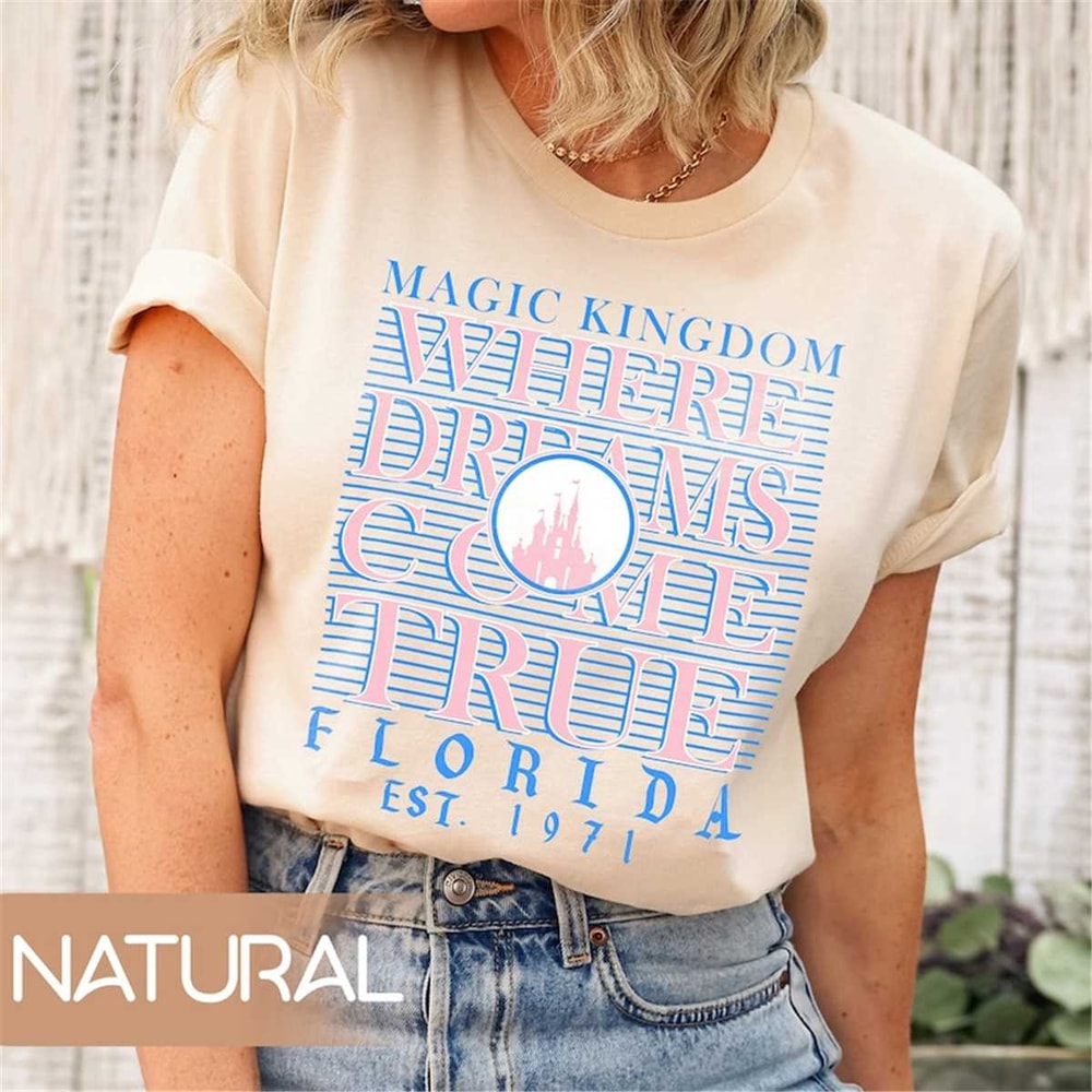 MR-318202392624-where-dreams-come-true-shirt-magic-kingdom-university-style-image-1.jpg