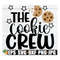 MR-318202392633-the-cookie-crew-christmas-pot-holder-svg-matching-christmas-image-1.jpg