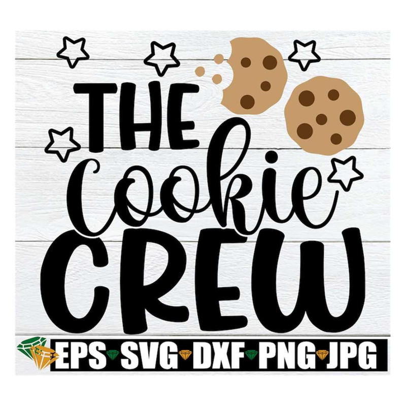 MR-318202392633-the-cookie-crew-christmas-pot-holder-svg-matching-christmas-image-1.jpg