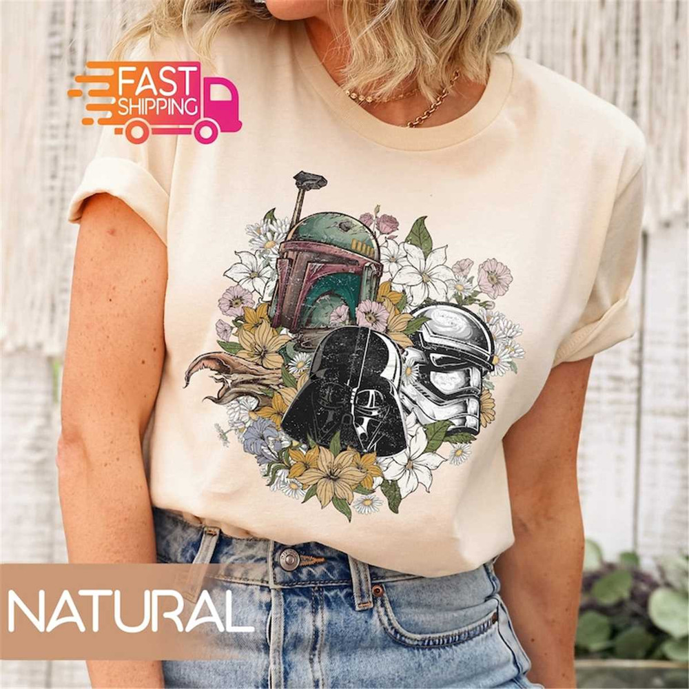 MR-318202392911-vintage-floral-star-war-shirt-star-war-shirt-star-war-floral-image-1.jpg