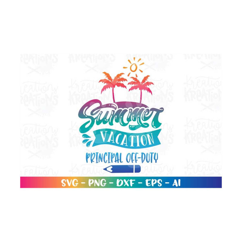 MR-318202393014-principal-svg-summer-vacation-principal-off-duty-svg-summer-image-1.jpg