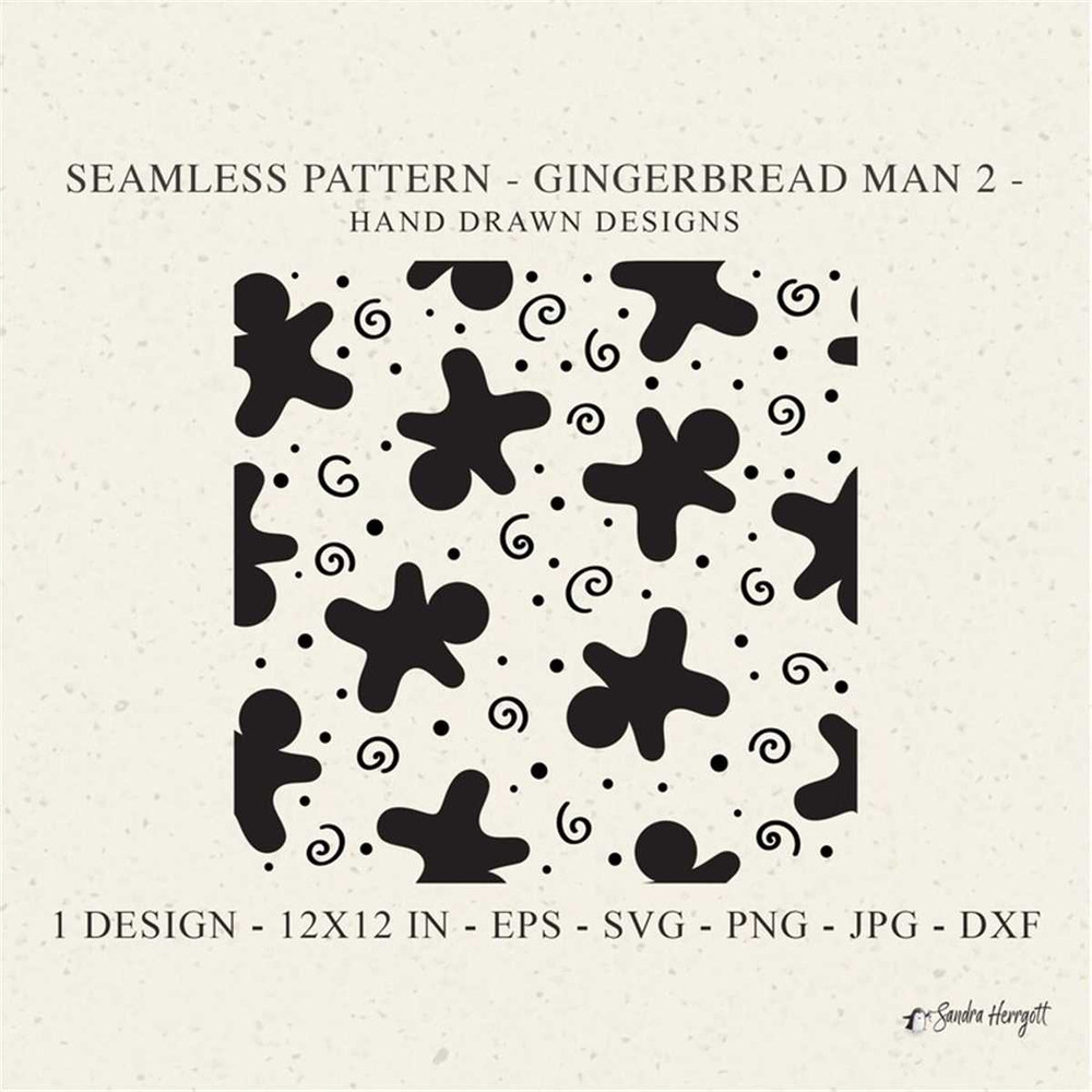 MR-31820239305-gingerbread-man-seamless-pattern-svg-dxf-png-eps-jpg-christmas-image-1.jpg