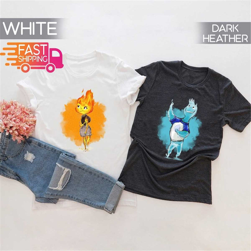 MR-318202393142-elemental-2023-disney-couple-shirt-disney-pixar-elemental-image-1.jpg
