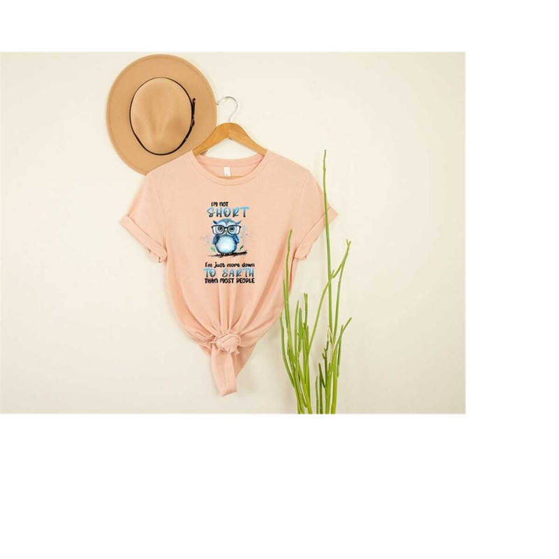 MR-318202393155-sarcastic-owl-shirt-funny-short-people-t-shirt-im-not-image-1.jpg