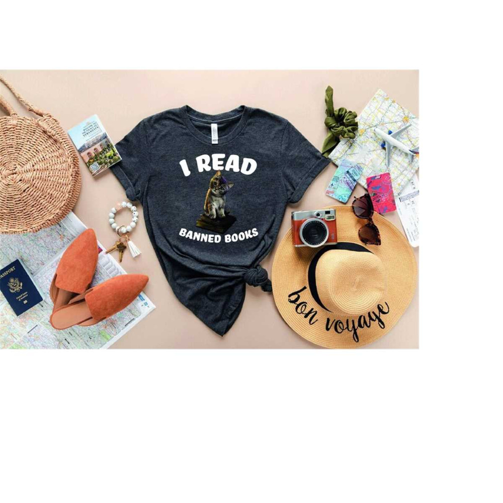 MR-318202393247-funny-cat-i-read-banned-books-shirtreading-gift-shirt-for-image-1.jpg