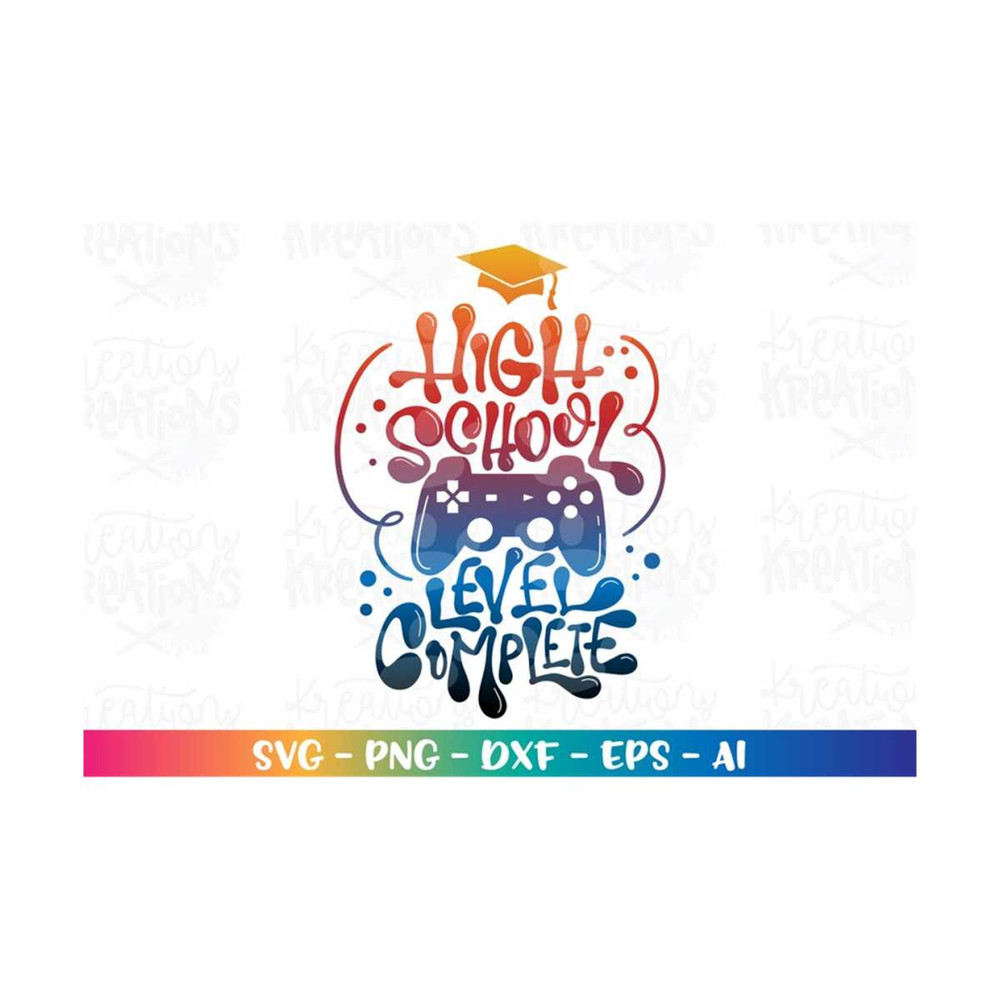MR-318202393255-graduation-svg-high-school-graduate-level-complete-video-games-image-1.jpg
