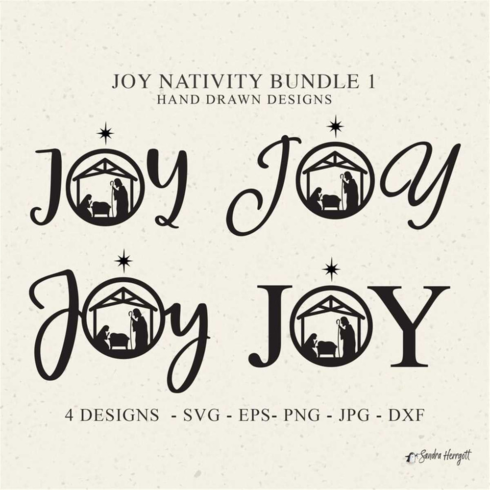MR-318202393151-joy-nativity-plotter-file-svg-dxf-png-eps-jpg-baby-jesus-image-1.jpg
