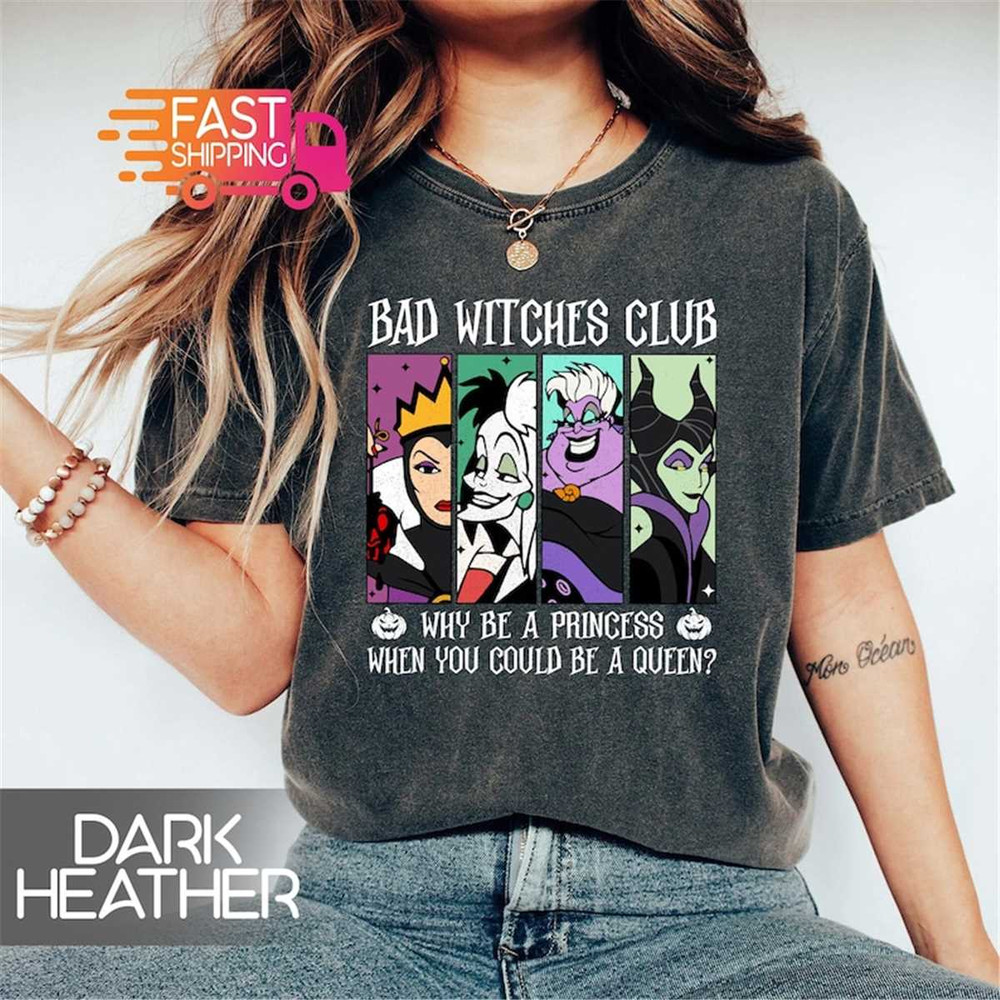 MR-318202393321-disney-villains-shirt-bad-witches-club-shirt-disney-funny-image-1.jpg