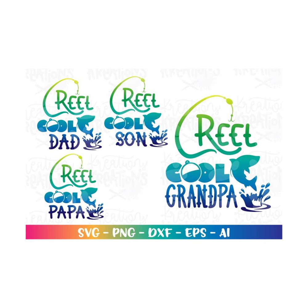 MR-318202393530-reel-cool-grandpa-papa-son-svg-matching-shirts-gift-cute-idea-image-1.jpg