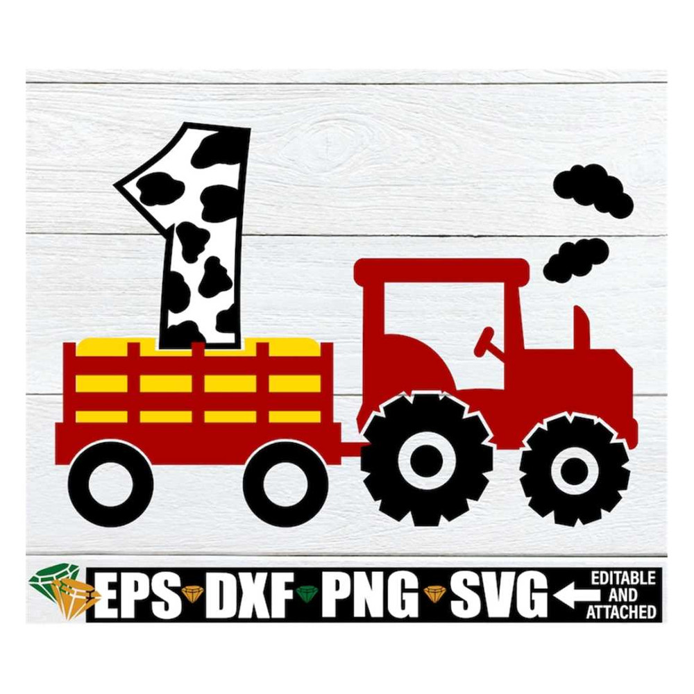 MR-318202393544-tractor-pulling-one-farmer-first-birthday-svg-first-birthday-image-1.jpg