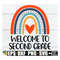 MR-318202393615-welcome-to-second-grade-second-grade-classroom-door-sign-svg-image-1.jpg