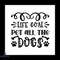 MR-digitalcrafts-so211015vt1622-318202393727.jpeg