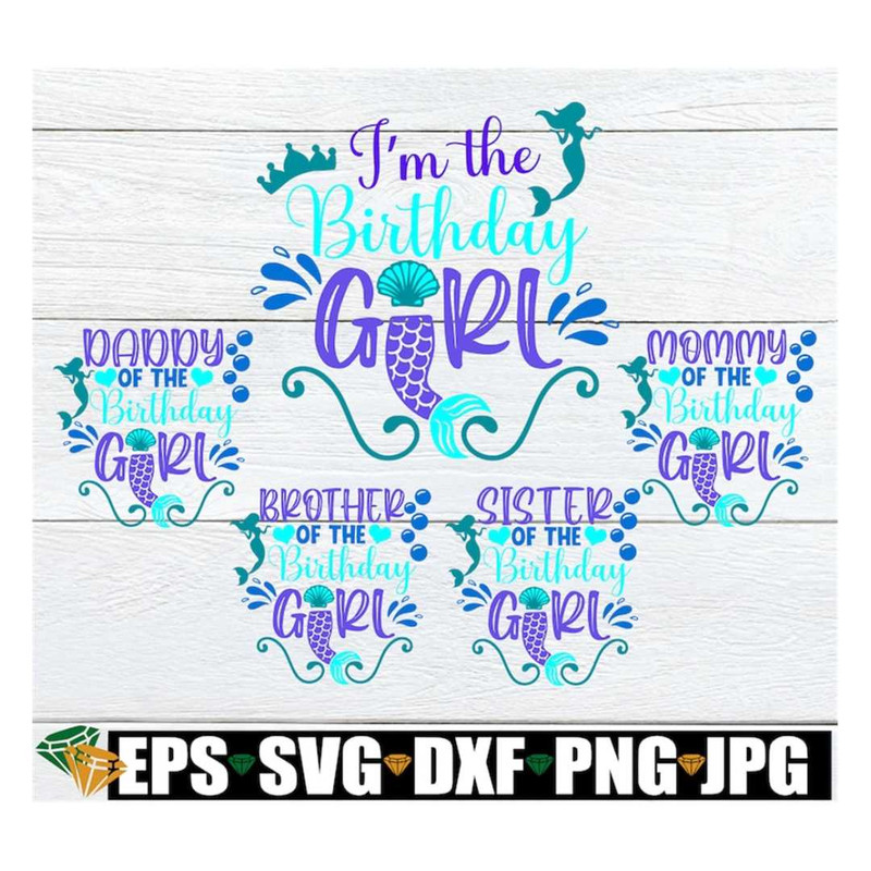 MR-31820239382-mermaid-birthday-matching-mermaid-birthday-family-mermaid-image-1.jpg