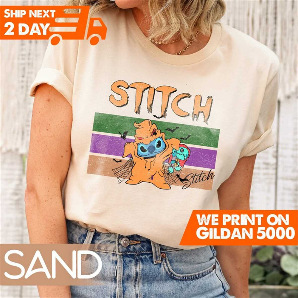 MR-318202393858-stitch-horror-halloween-shirt-disney-halloween-stitch-image-1.jpg