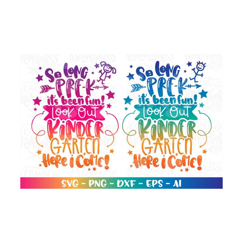 MR-318202393914-graduation-svg-so-long-pre-k-its-been-fun-look-out-image-1.jpg
