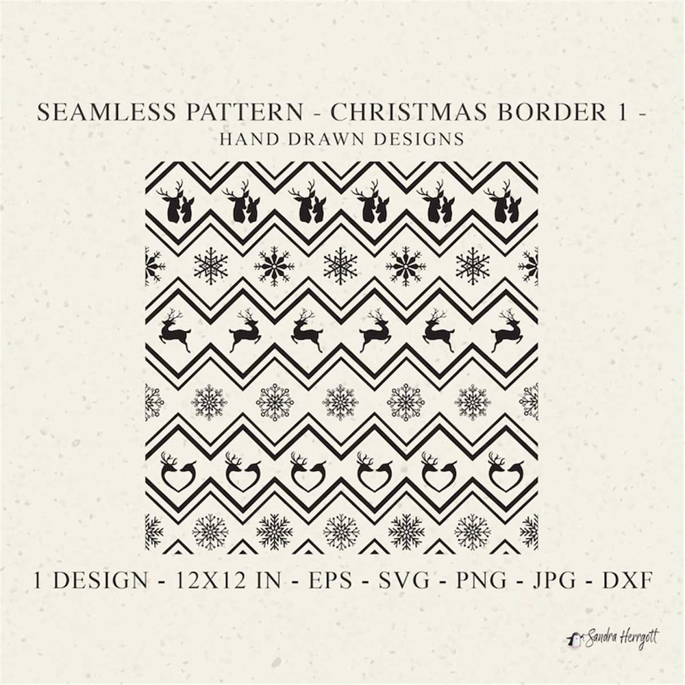 MR-31820239383-christmas-sweater-seamless-pattern-svg-dxf-png-eps-jpg-xmas-image-1.jpg