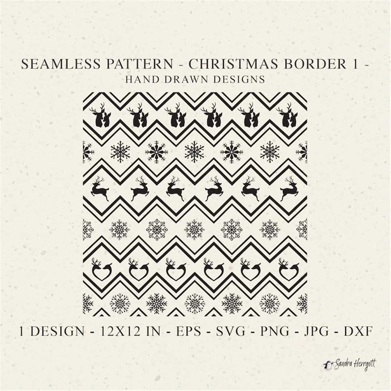 MR-31820239383-christmas-sweater-seamless-pattern-svg-dxf-png-eps-jpg-xmas-image-1.jpg