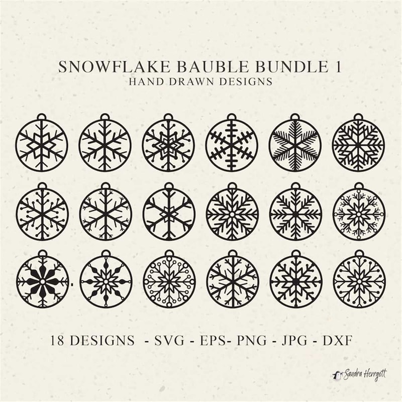 MR-318202393912-snowflake-bauble-plotter-file-svg-dxf-png-jpg-eps-christmas-image-1.jpg