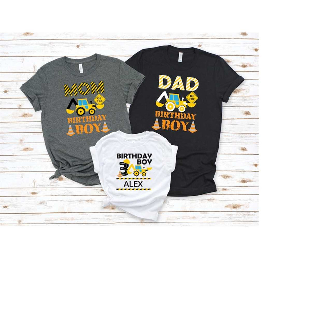 MR-318202394059-custom-construction-birthday-shirtfamily-matching-birthday-image-1.jpg