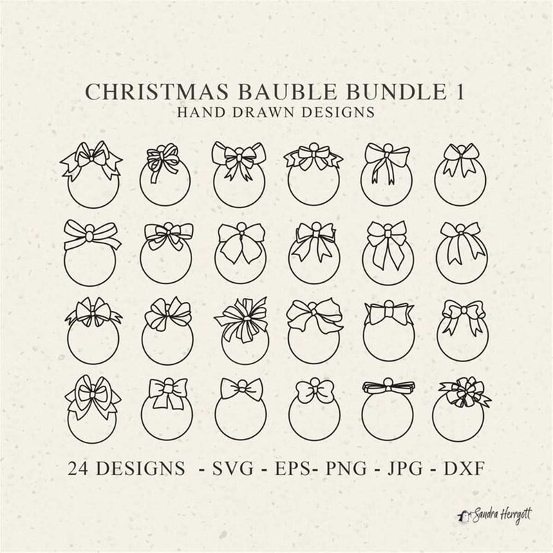 MR-318202393950-christmas-bauble-plotter-file-svg-dxf-png-jpg-eps-xmas-bow-image-1.jpg