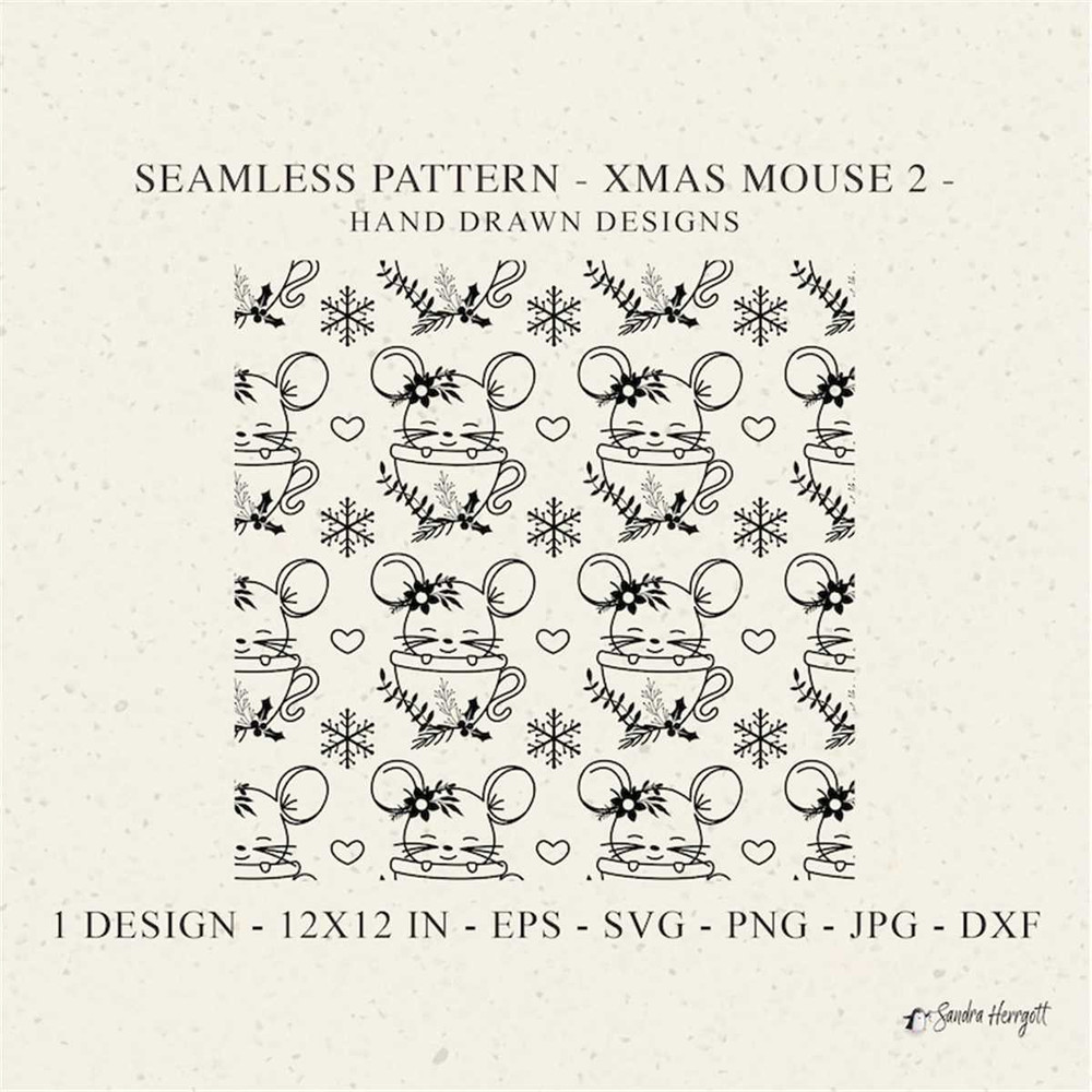 MR-31820239411-christmas-mouse-seamless-pattern-svg-dxf-png-eps-jpg-xmas-image-1.jpg