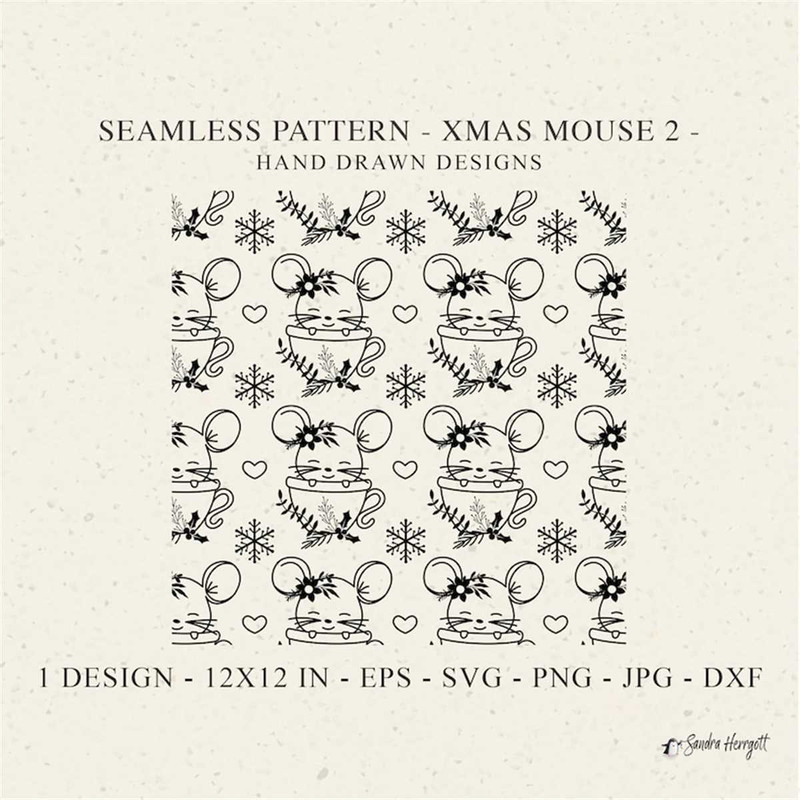 MR-31820239411-christmas-mouse-seamless-pattern-svg-dxf-png-eps-jpg-xmas-image-1.jpg