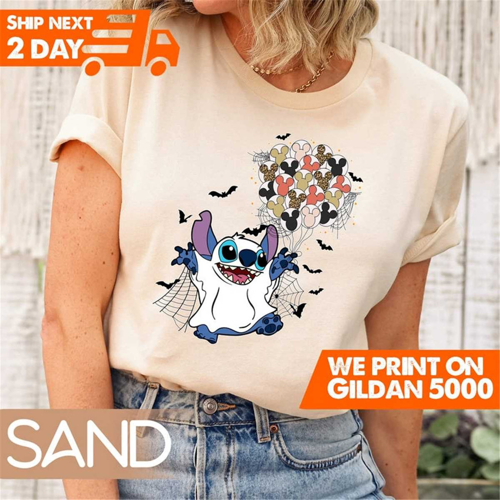 MR-318202394333-stitch-halloween-shirt-lilo-and-stitch-shirt-disney-world-image-1.jpg