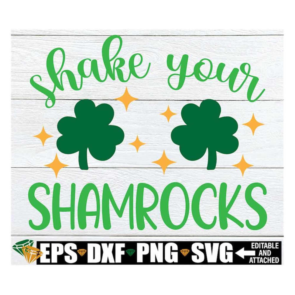 MR-318202394351-shake-your-shamrocks-funny-st-patricks-day-shirt-svg-image-1.jpg