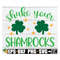 MR-318202394351-shake-your-shamrocks-funny-st-patricks-day-shirt-svg-image-1.jpg