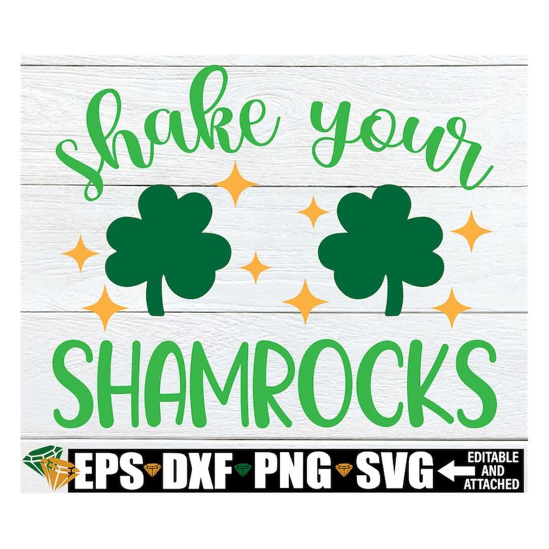 MR-318202394351-shake-your-shamrocks-funny-st-patricks-day-shirt-svg-image-1.jpg