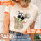 MR-31820239447-star-wars-shirt-baby-yoda-shirt-disney-star-wars-shirt-star-image-1.jpg