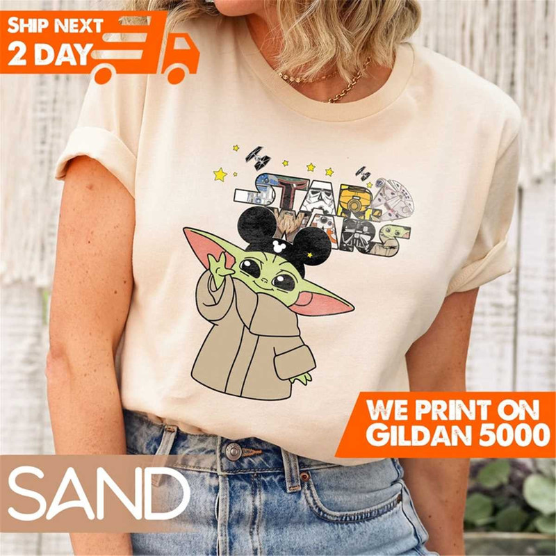 MR-31820239447-star-wars-shirt-baby-yoda-shirt-disney-star-wars-shirt-star-image-1.jpg