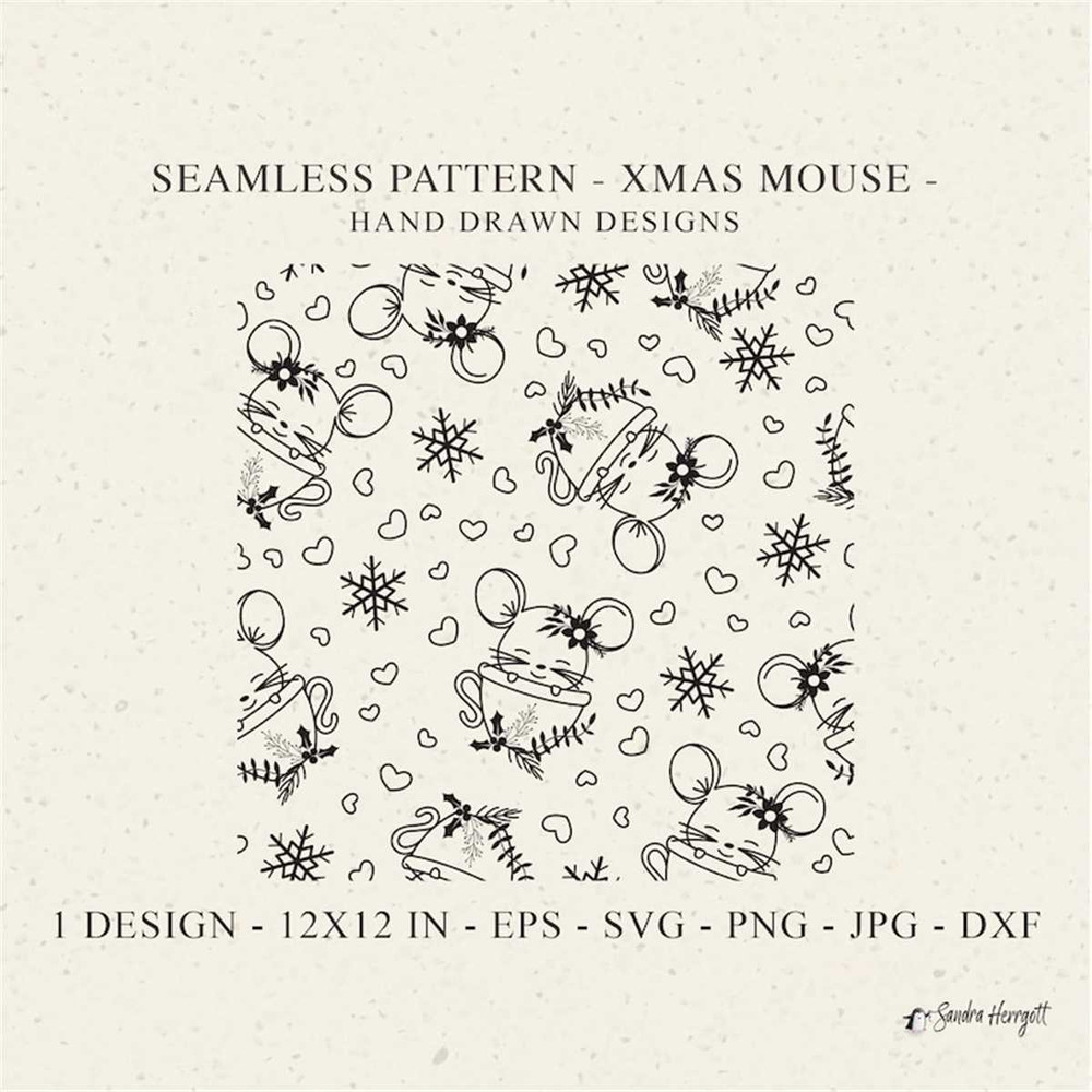 MR-318202394323-christmas-mouse-seamless-pattern-svg-dxf-png-eps-jpg-xmas-image-1.jpg