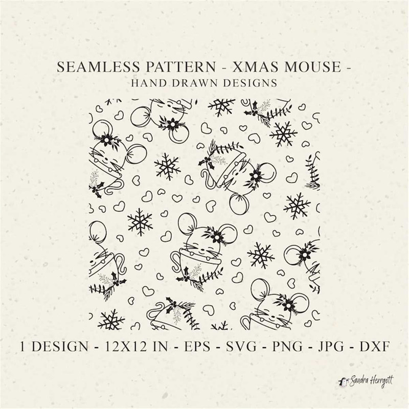 MR-318202394323-christmas-mouse-seamless-pattern-svg-dxf-png-eps-jpg-xmas-image-1.jpg