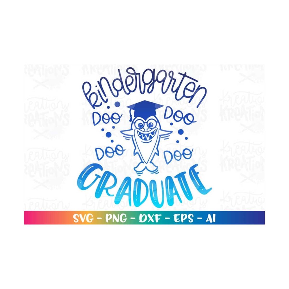 MR-318202394447-kindergarten-svg-graduate-shark-svg-graduation-shark-cute-svg-image-1.jpg