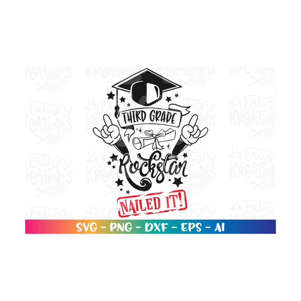 MR-318202394449-graduation-svg-third-grade-grad-svg-third-grade-rockstar-svg-image-1.jpg