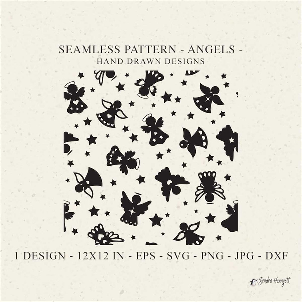 MR-31820239441-christmas-angel-seamless-pattern-svg-dxf-png-eps-jpg-xmas-star-image-1.jpg